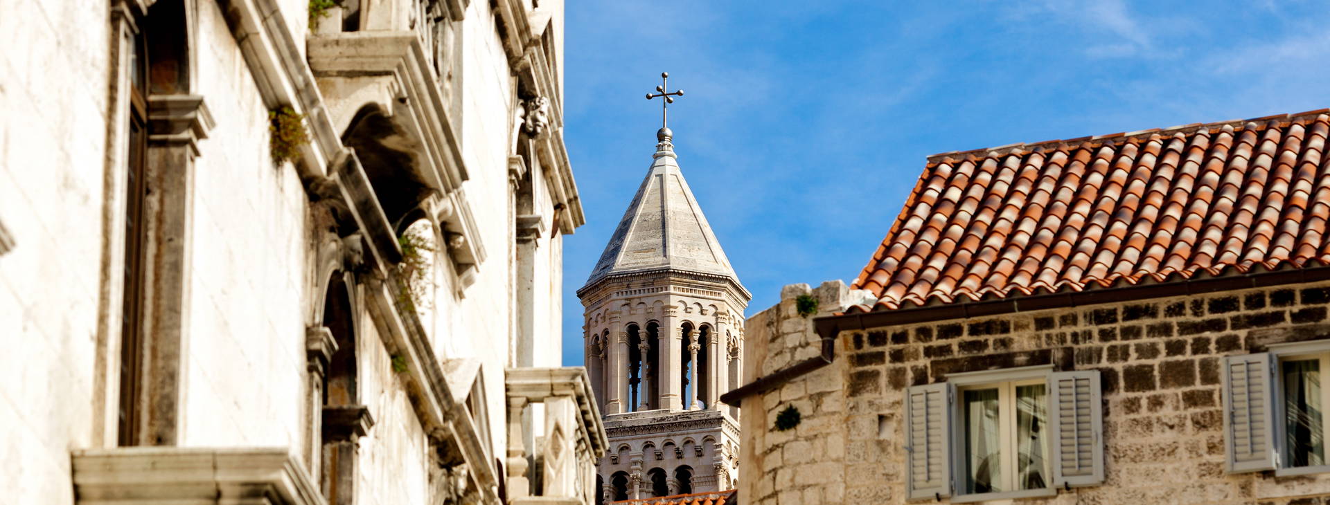 Ubytování CTO Obrázek12