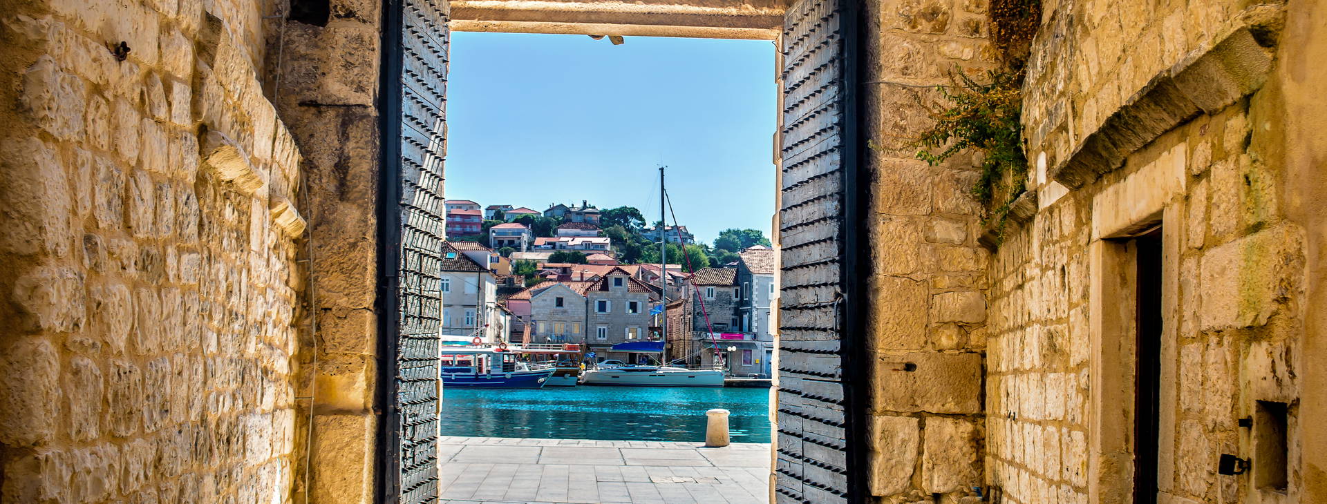 Ubytování CTO Obrázek20