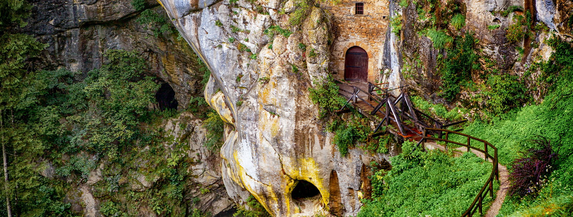 Ubytování CTO Obrázek21