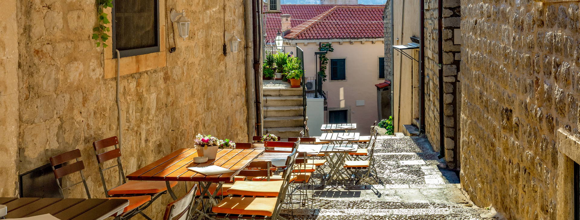 Ubytování CTO Obrázek22