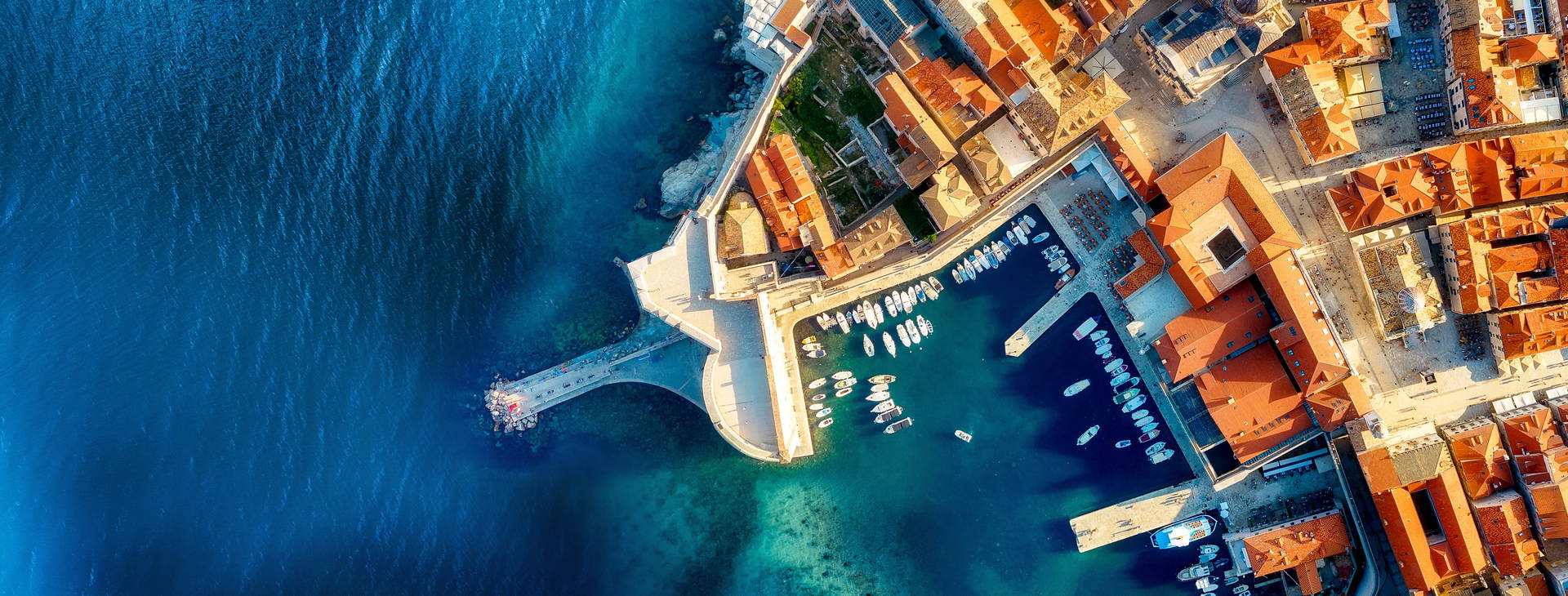 Ubytování CTO Obrázek25