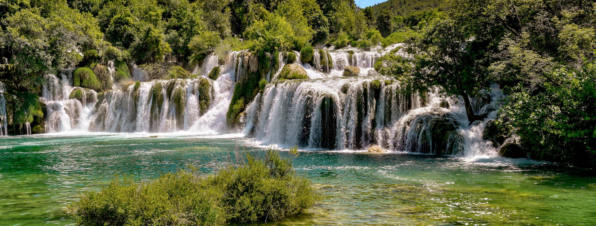 Ubytování CTO Obrázek26