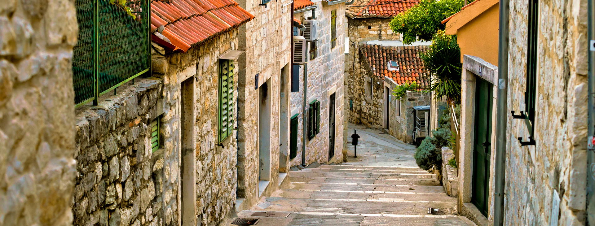 Ubytování CTO Obrázek24