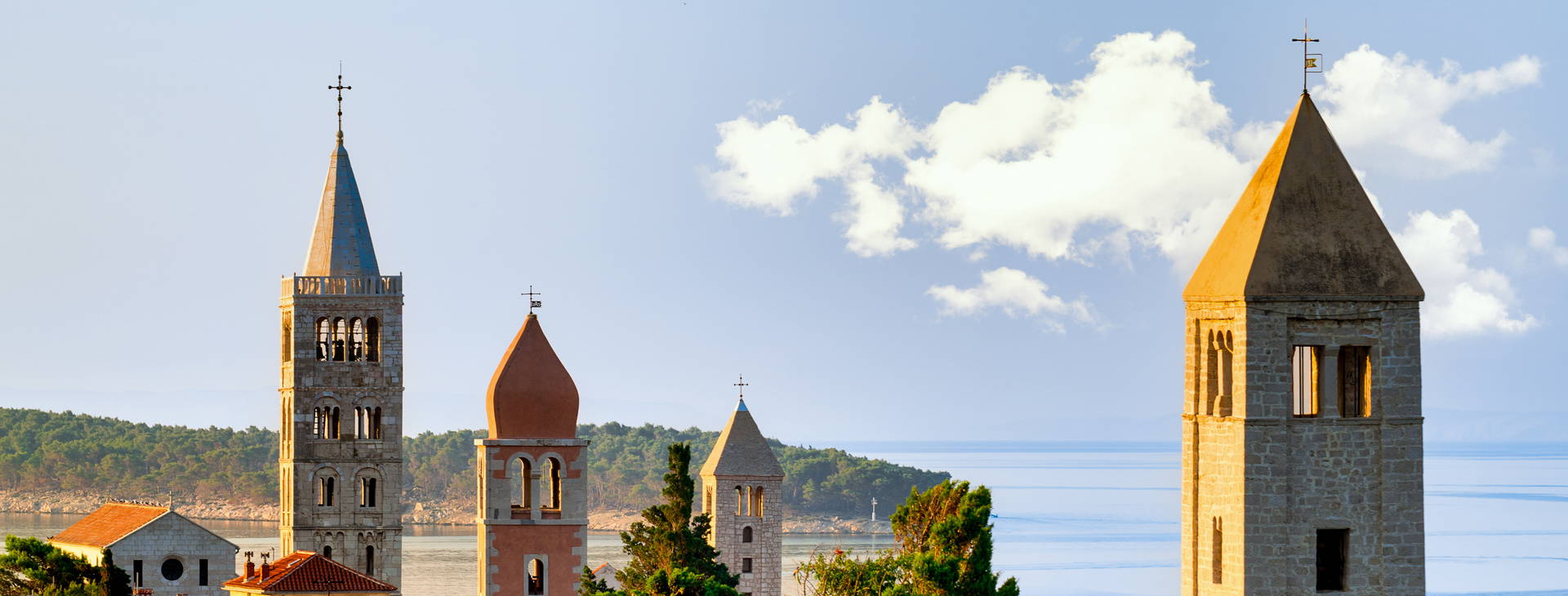 Ubytování CTO Obrázek23