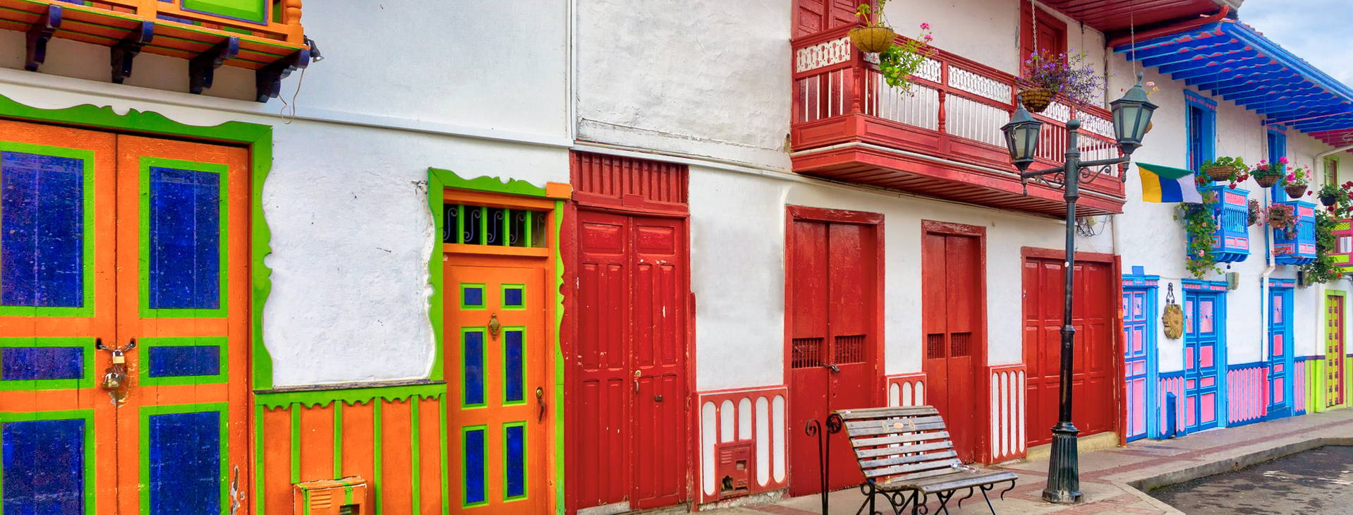 Ubytování KMB Obrázek4