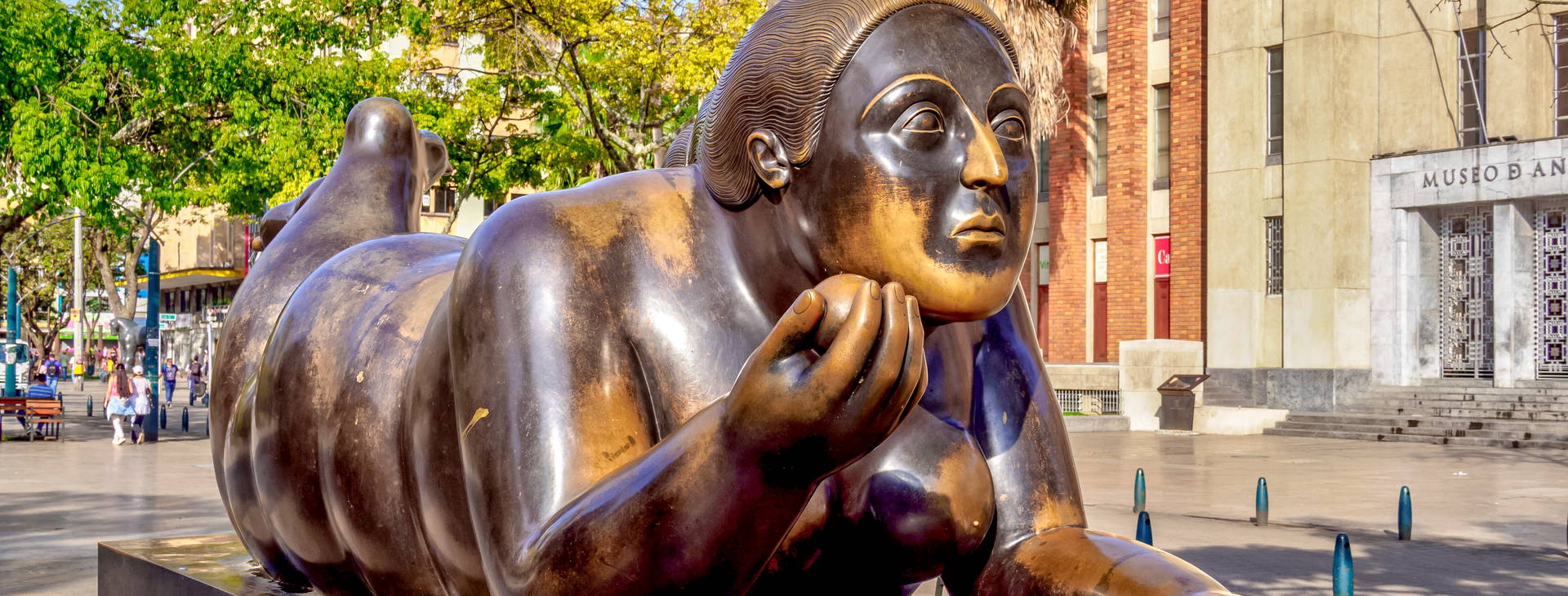 Ubytování KMB Obrázek24