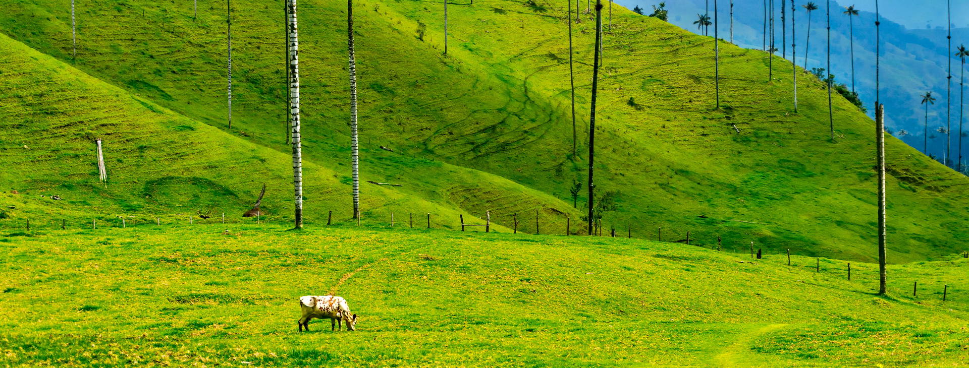 Ubytování KMB Obrázek20
