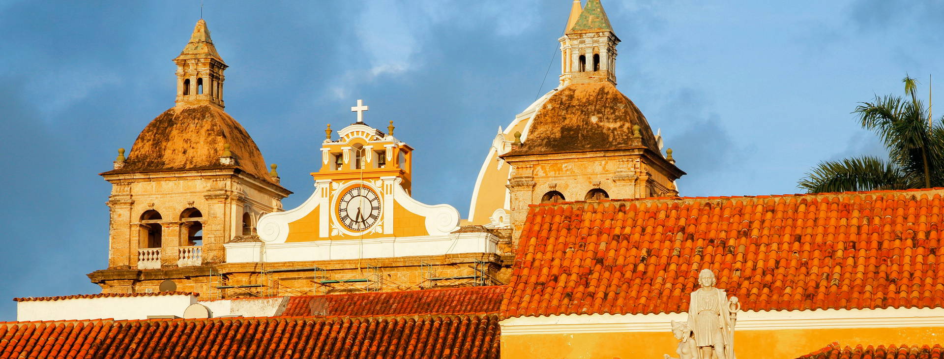 Ubytování KMB Obrázek23