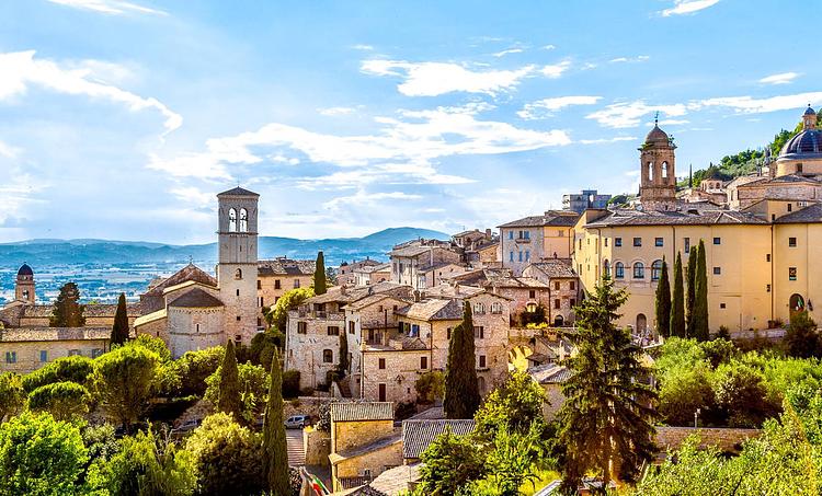 Ubytování VRO - Léto-obr