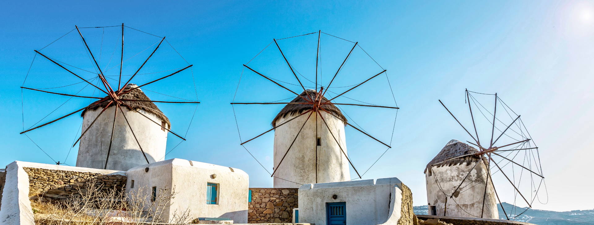 Ubytování GR4 (Celestyal Discovery) Obrázek11