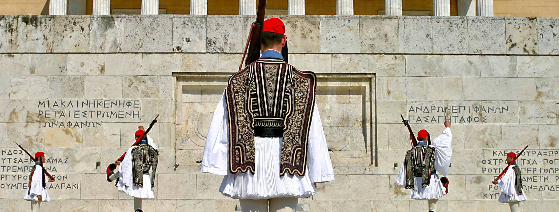 Ubytování GR4 (Celestyal Discovery) Obrázek17