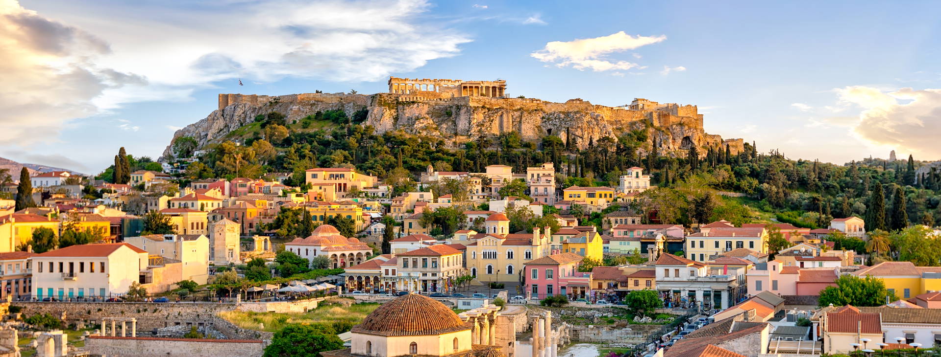 Ubytování GR4 (Celestyal Discovery) Obrázek25