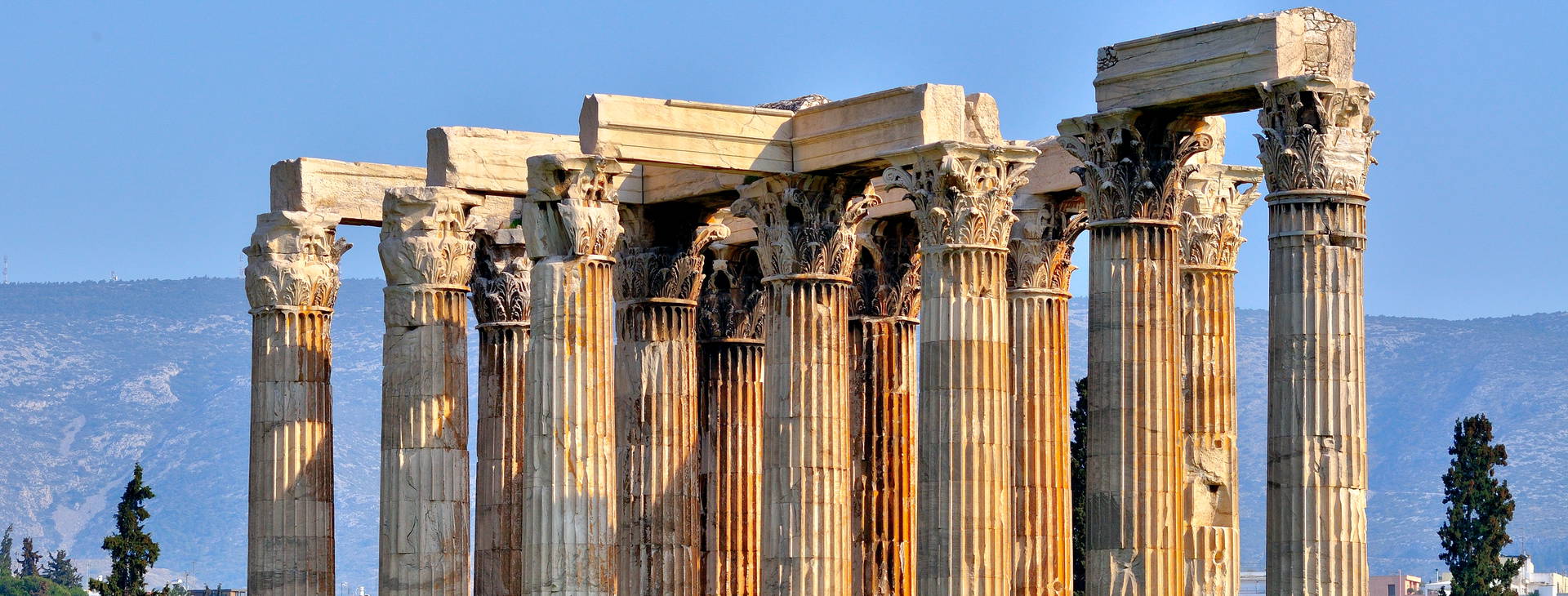 Ubytování GR4 (Celestyal Discovery) Obrázek52