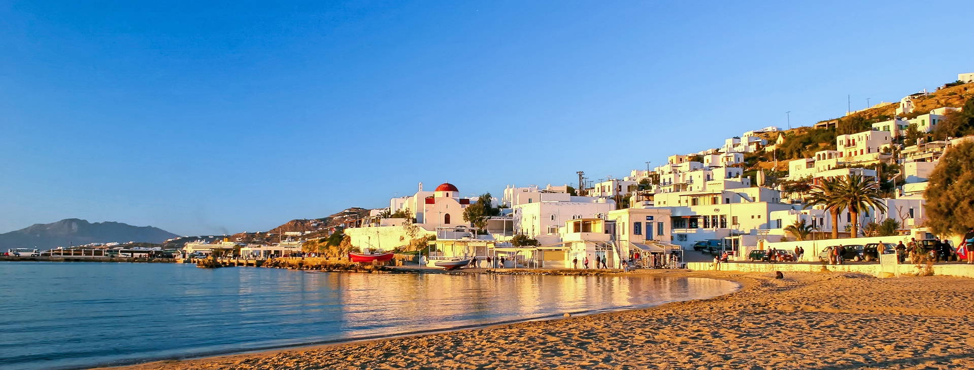 Ubytování GR4 (Celestyal Discovery) Obrázek53