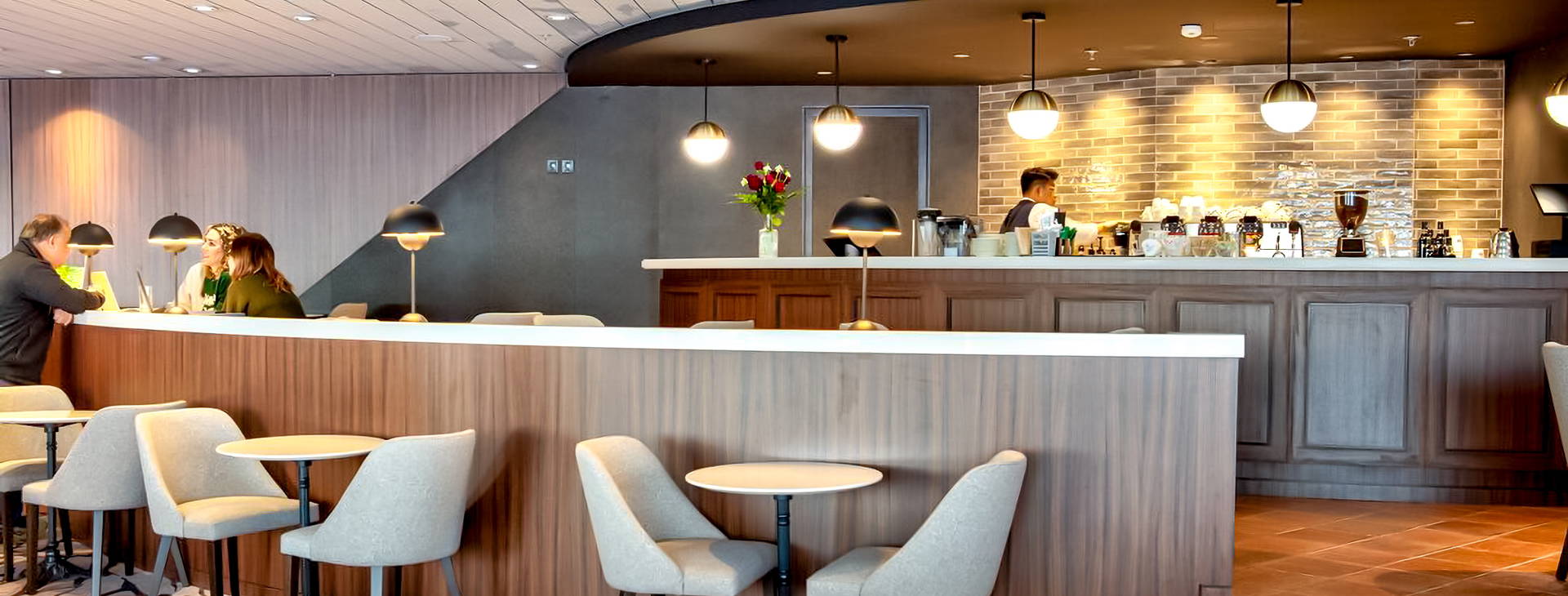 Ubytování GR4 (Celestyal Discovery) Obrázek16