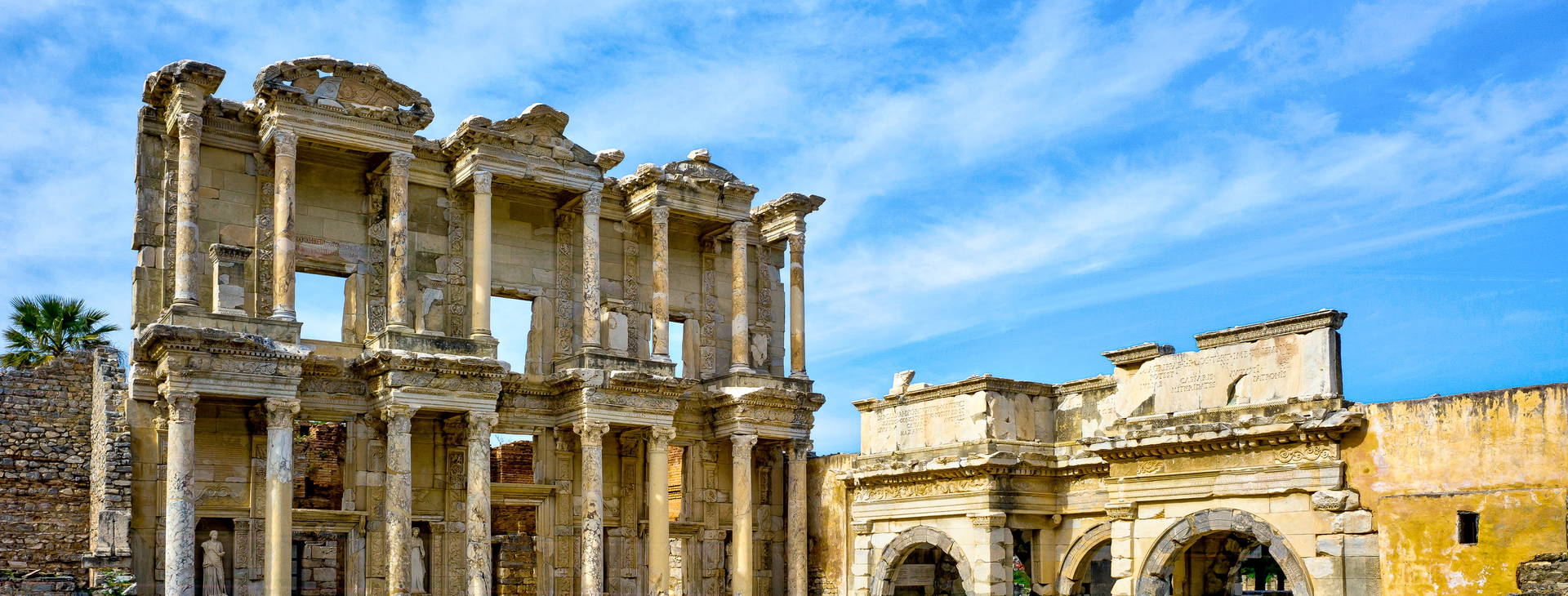 Ubytování GR4 (Celestyal Discovery) Obrázek34