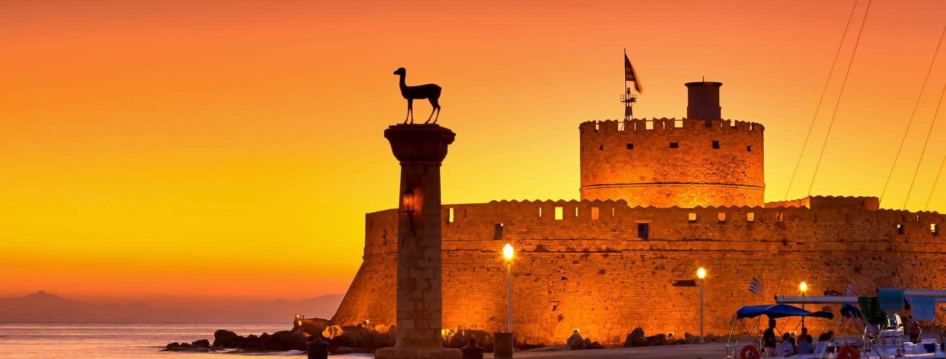 Ubytování GR4 (Celestyal Discovery) Obrázek54