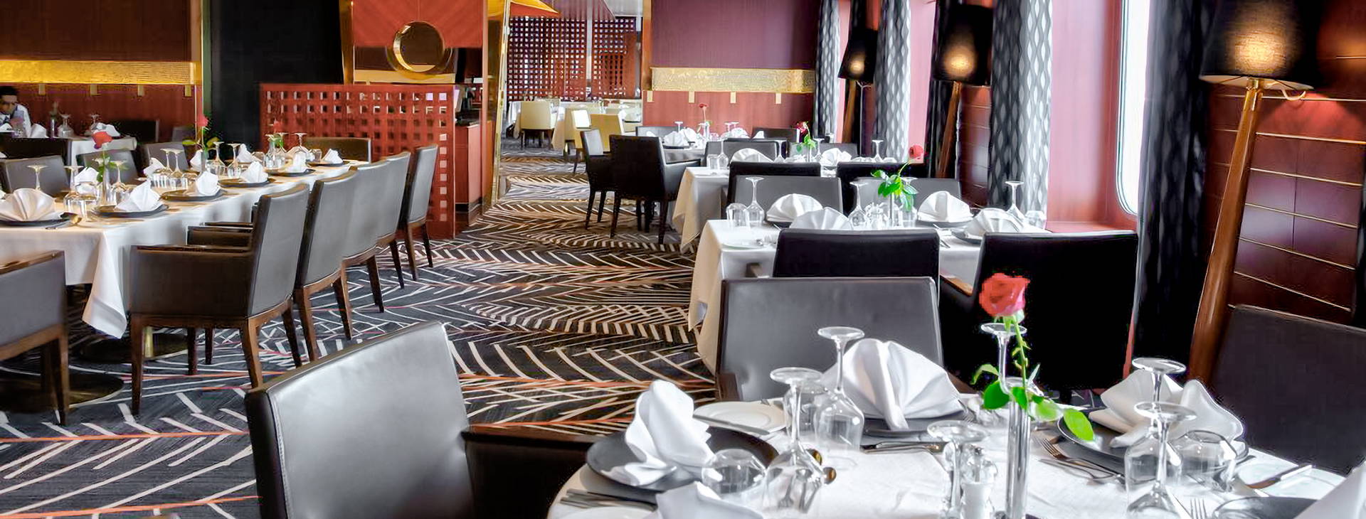 Ubytování GR4 (Celestyal Discovery) Obrázek28