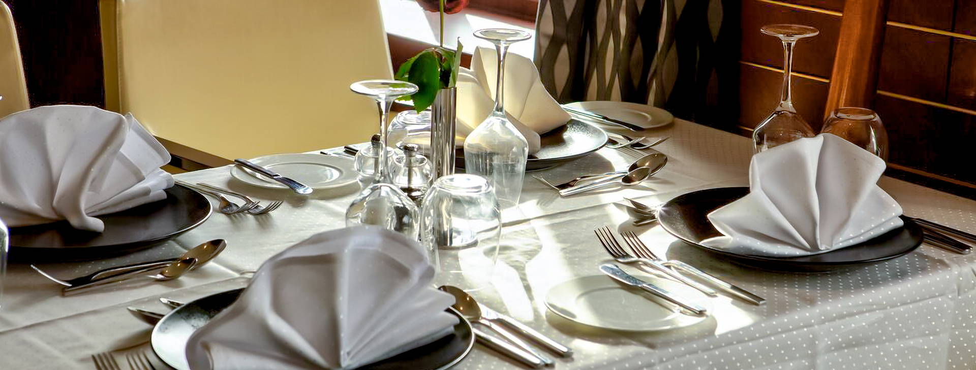 Ubytování GR4 (Celestyal Discovery) Obrázek26