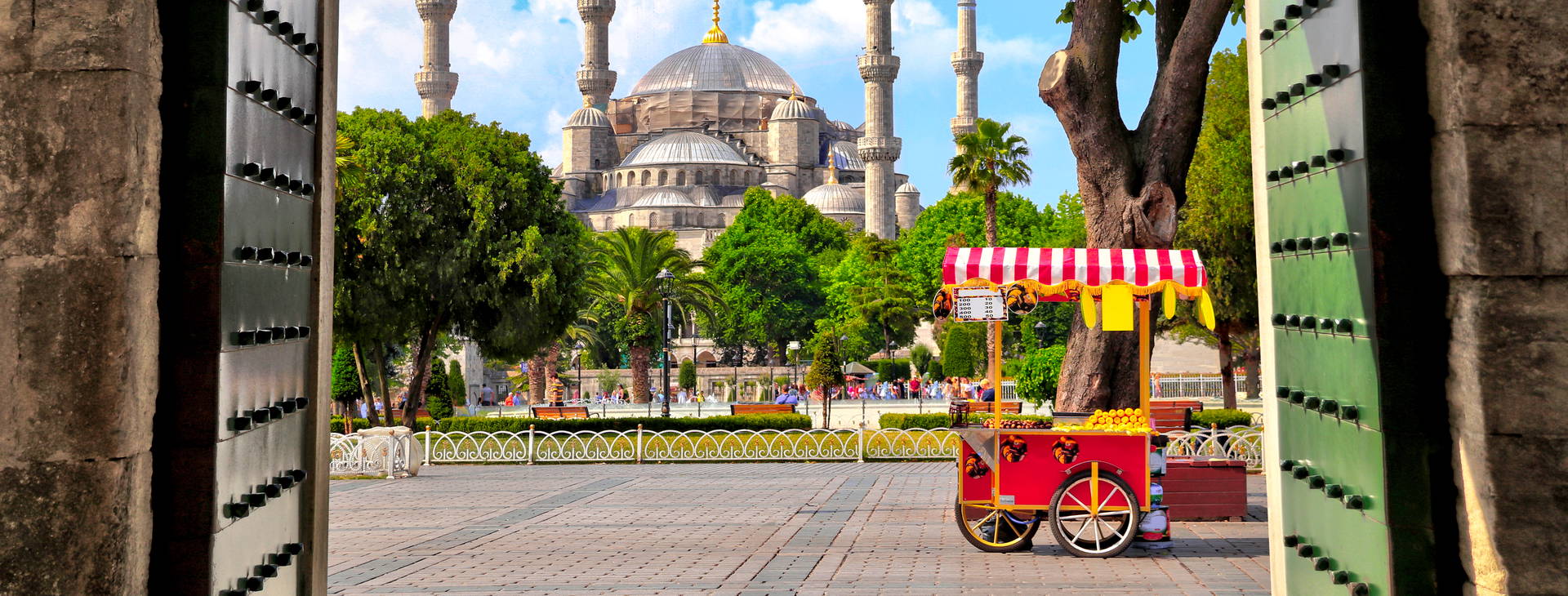 Ubytování KIS Obrázek2