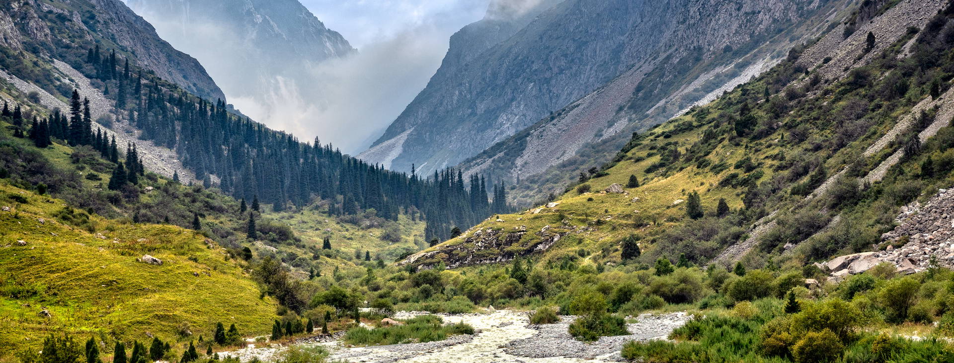 Ubytování KIS Obrázek1