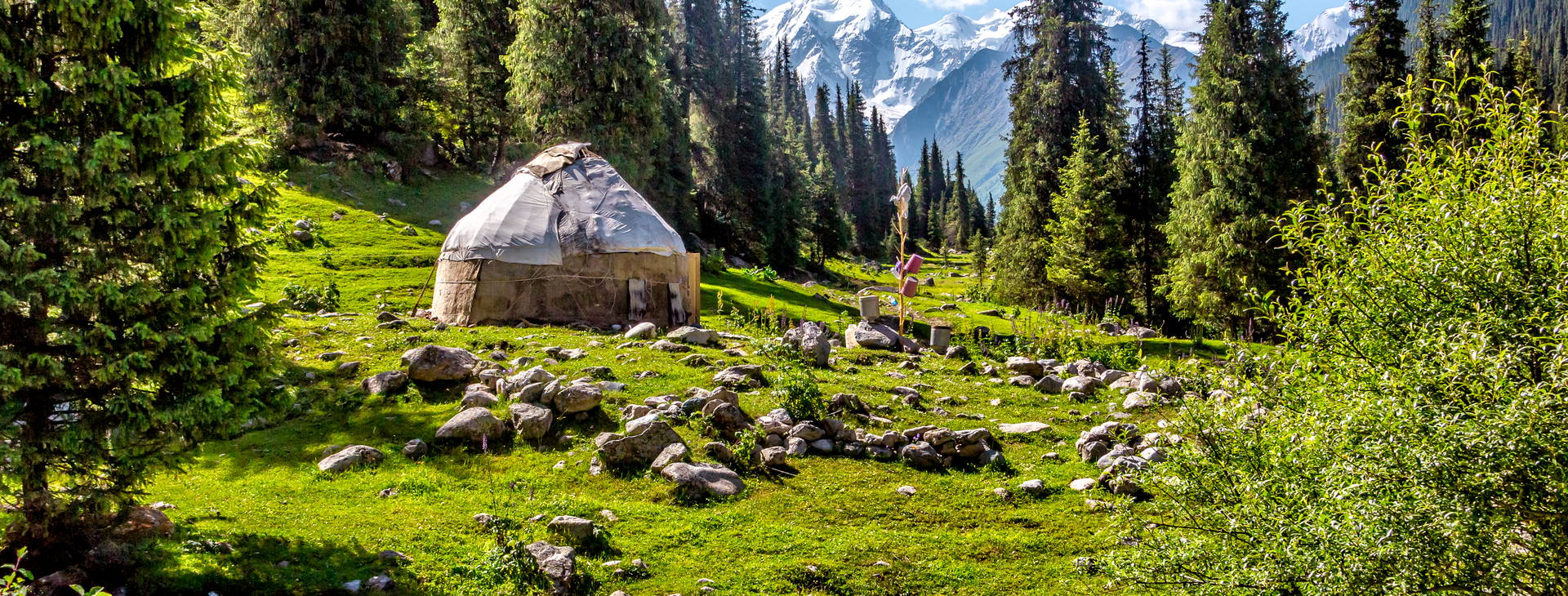 Ubytování KIS Obrázek0