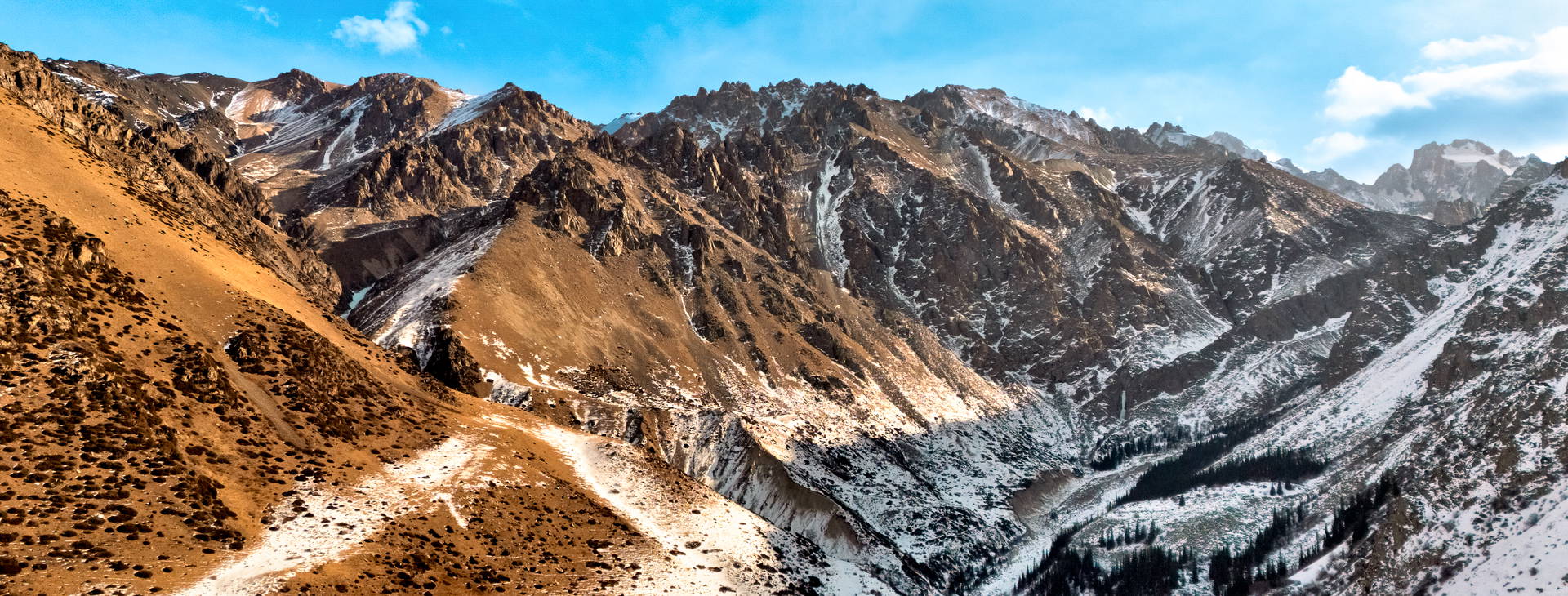 Ubytování KIS Obrázek7