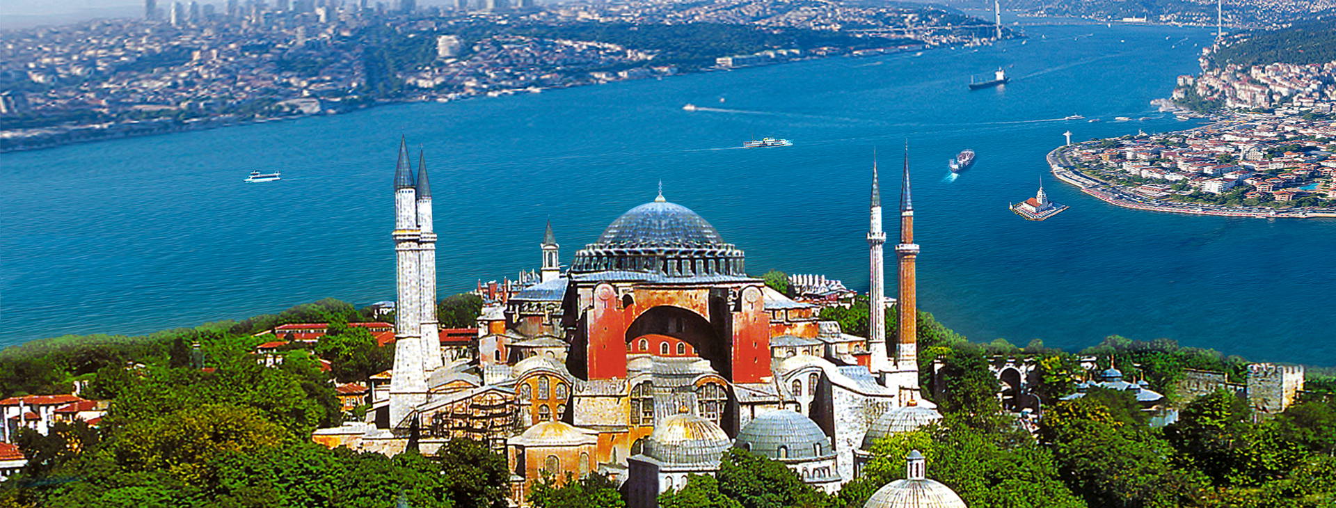 Ubytování KIS Obrázek3