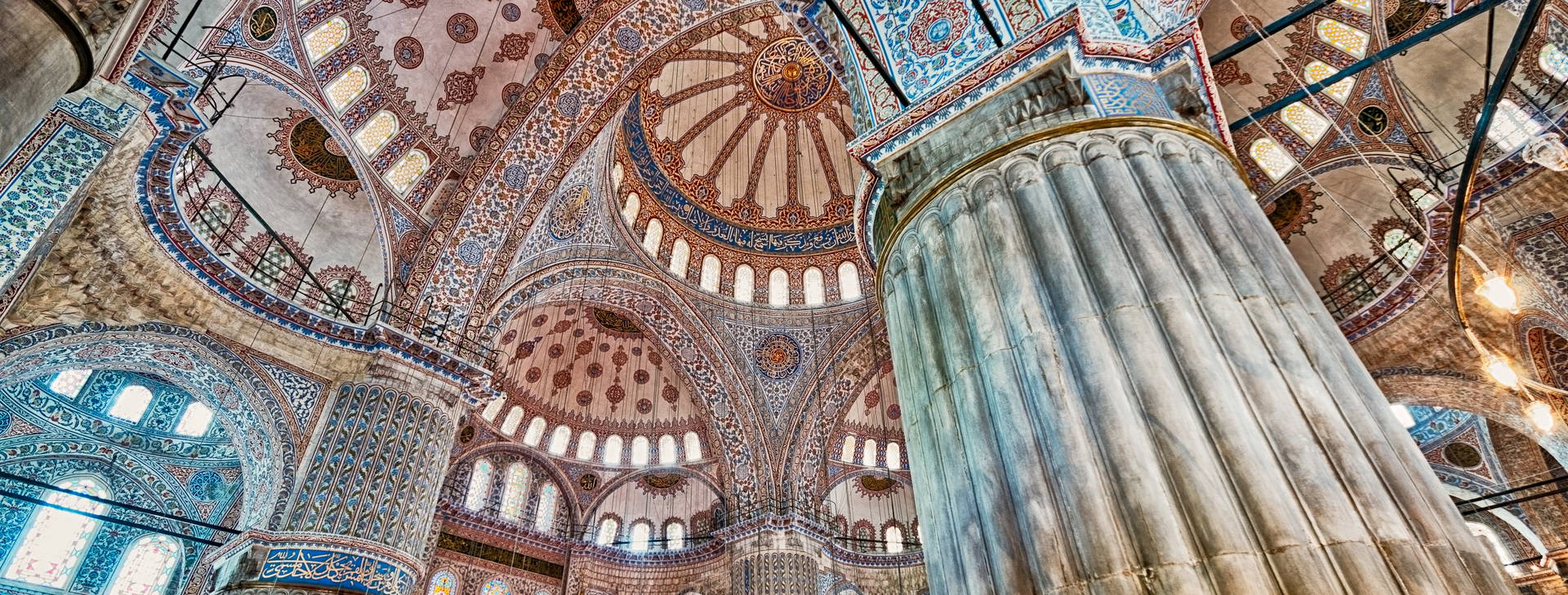 Ubytování KIS Obrázek6