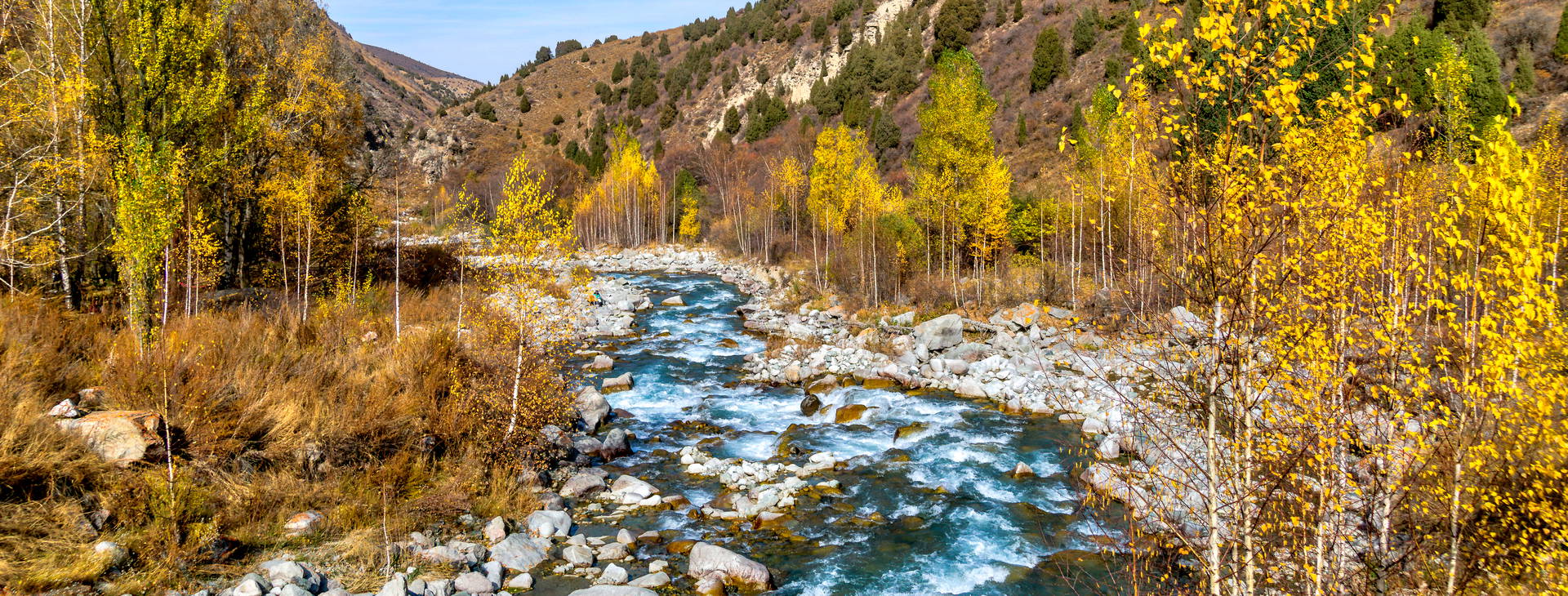 Ubytování KIS Obrázek4
