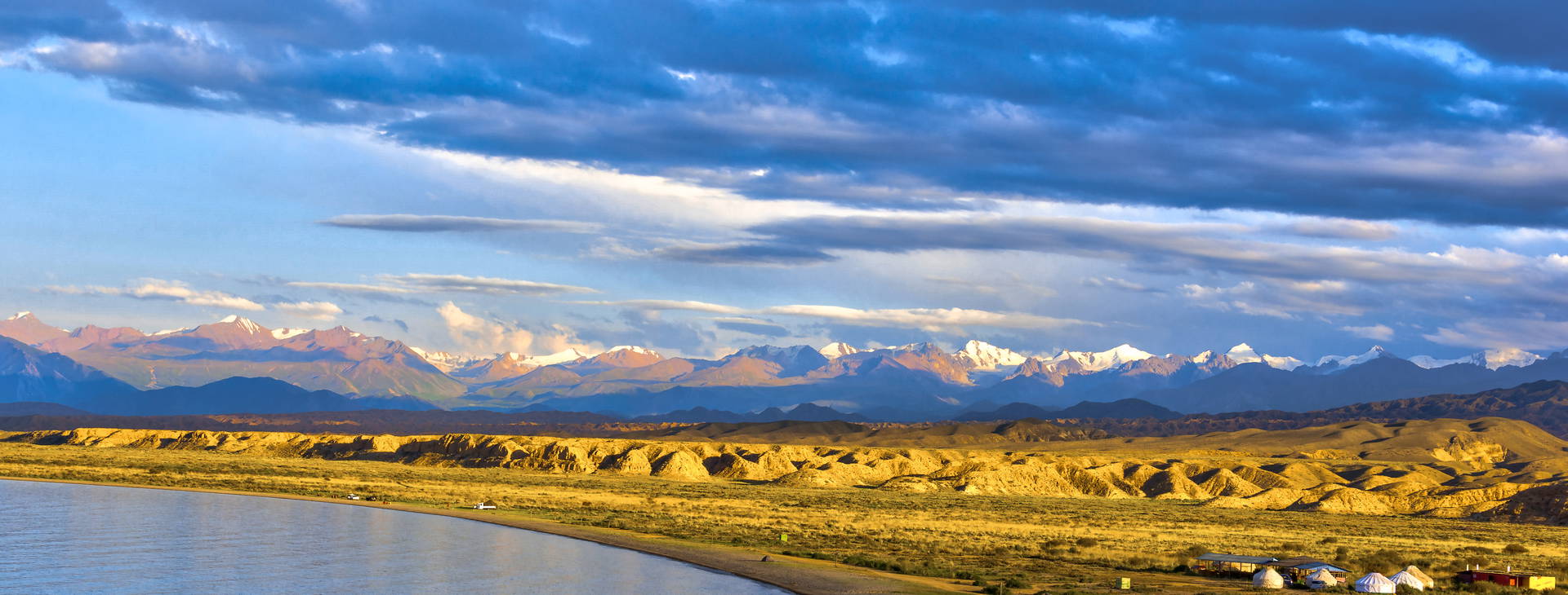 Ubytování KIS Obrázek8