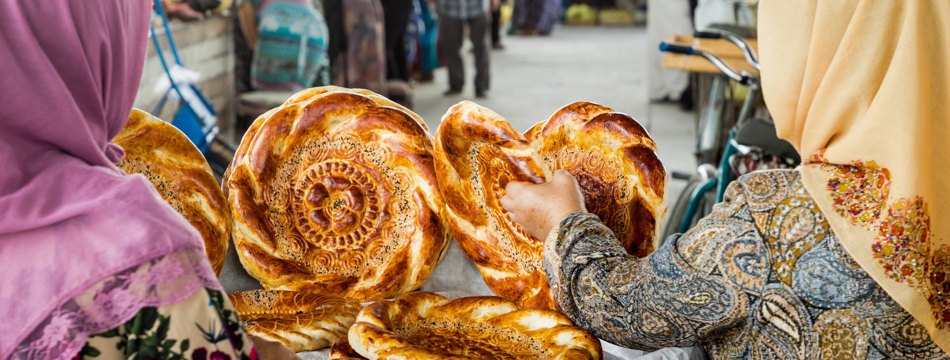 Ubytování KIS Obrázek5