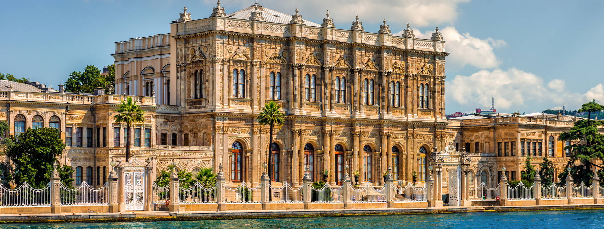 Ubytování KIS Obrázek14