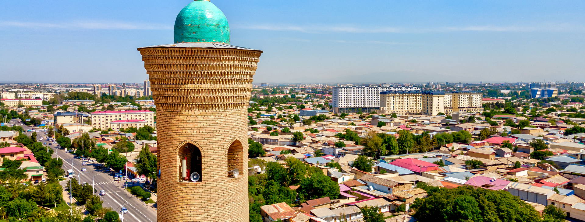 Ubytování KIS Obrázek12