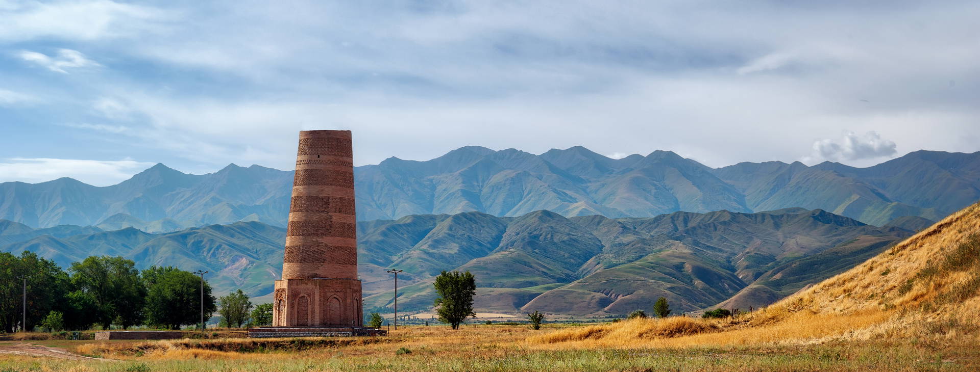 Ubytování KIS Obrázek15