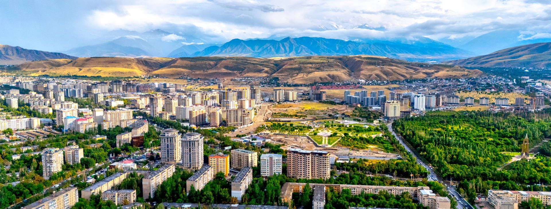 Ubytování KIS Obrázek13