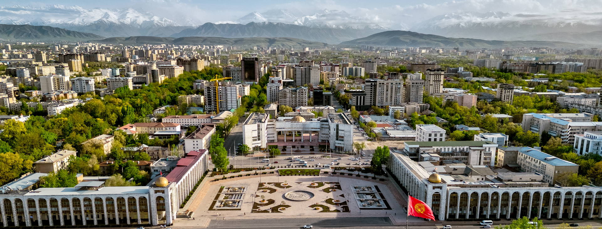 Ubytování KIS Obrázek19