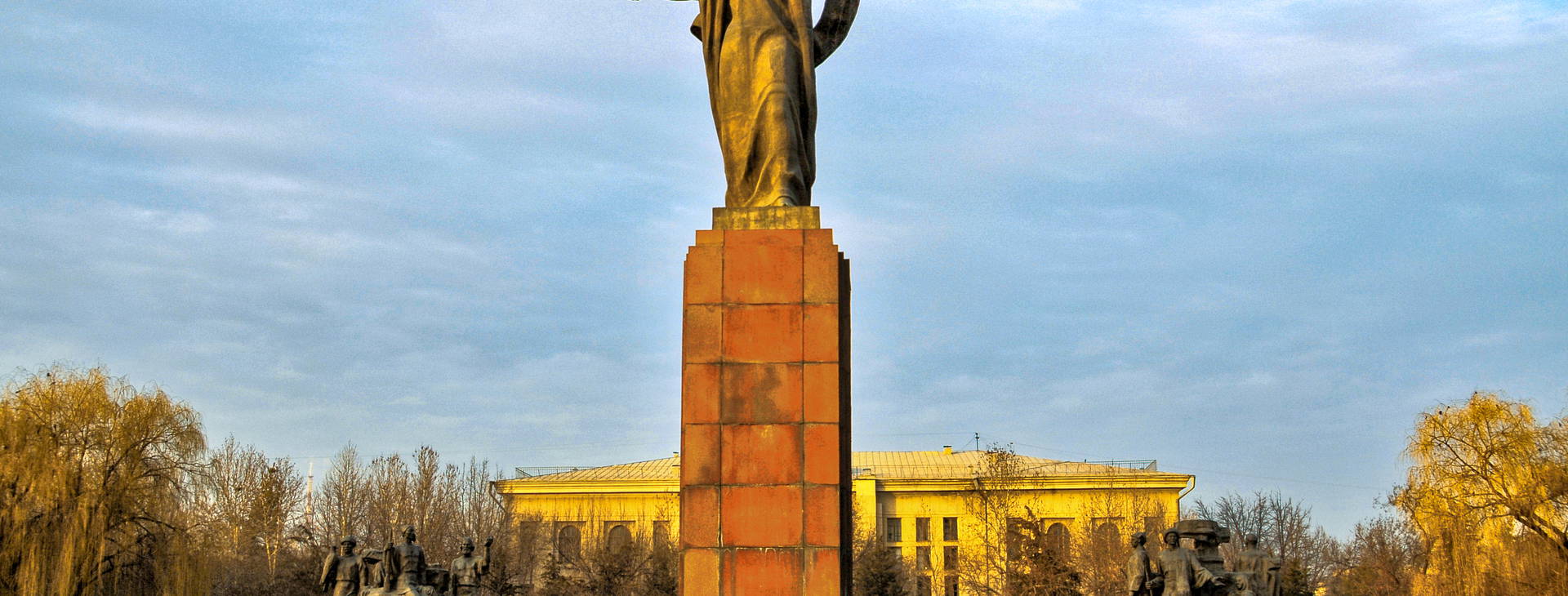 Ubytování KIS Obrázek20