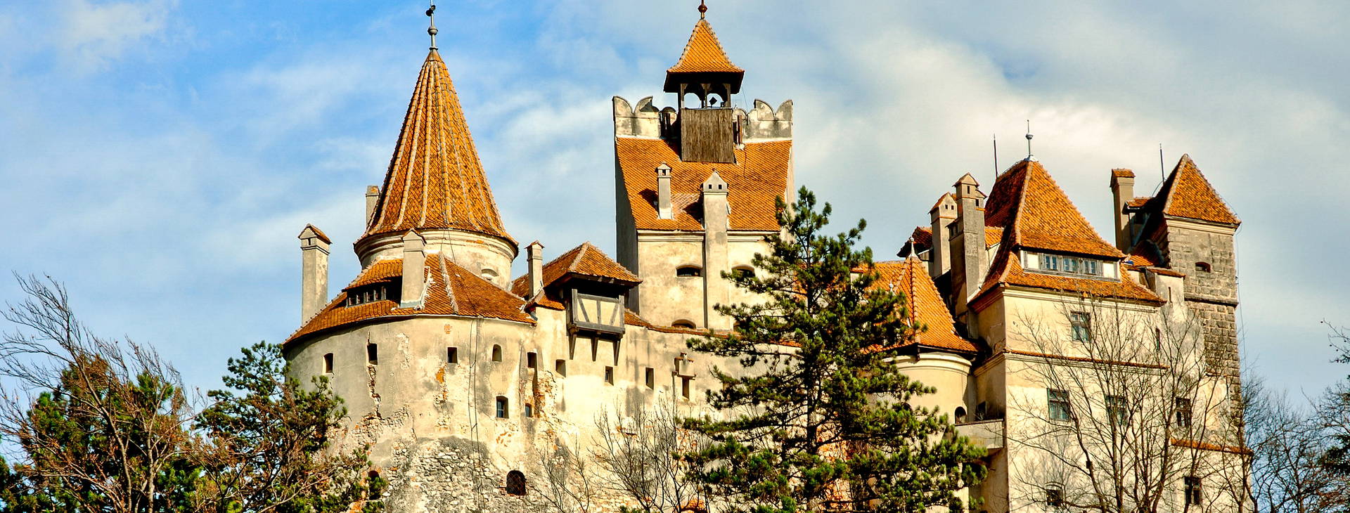 ﻿Ubytování RUM Obrázek0