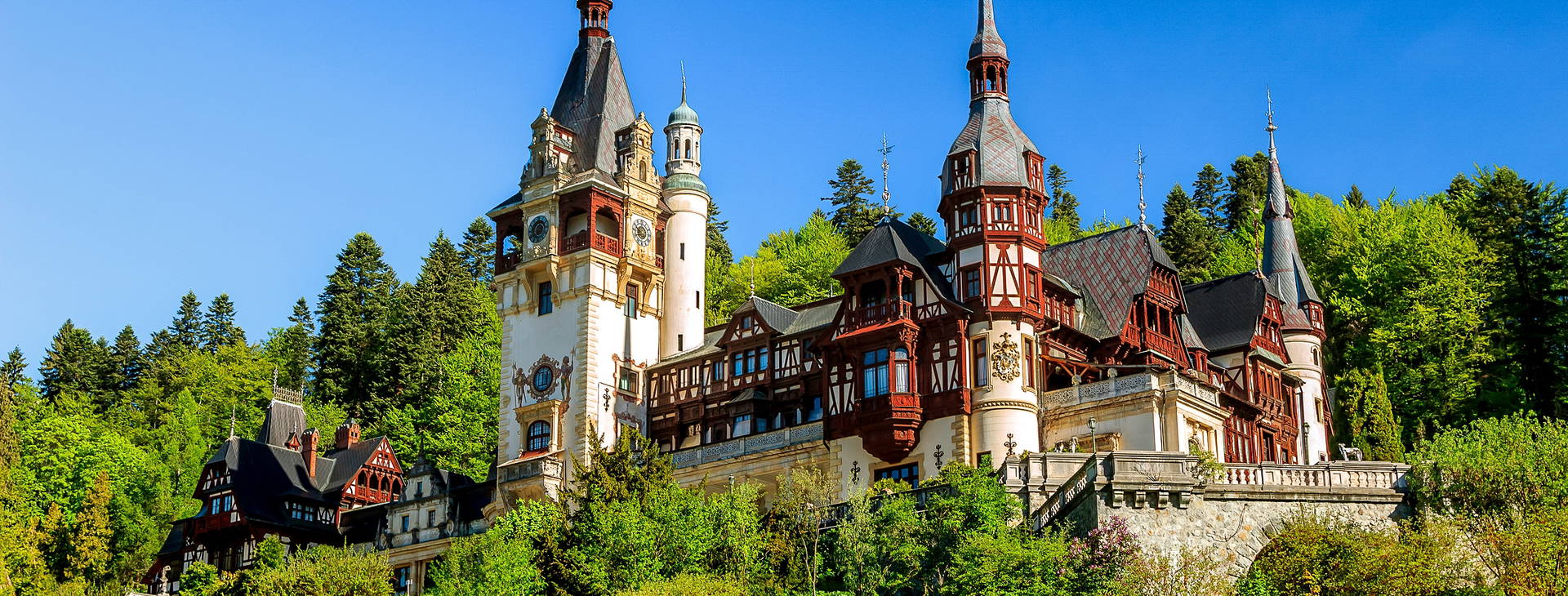 ﻿Ubytování RUM Obrázek3