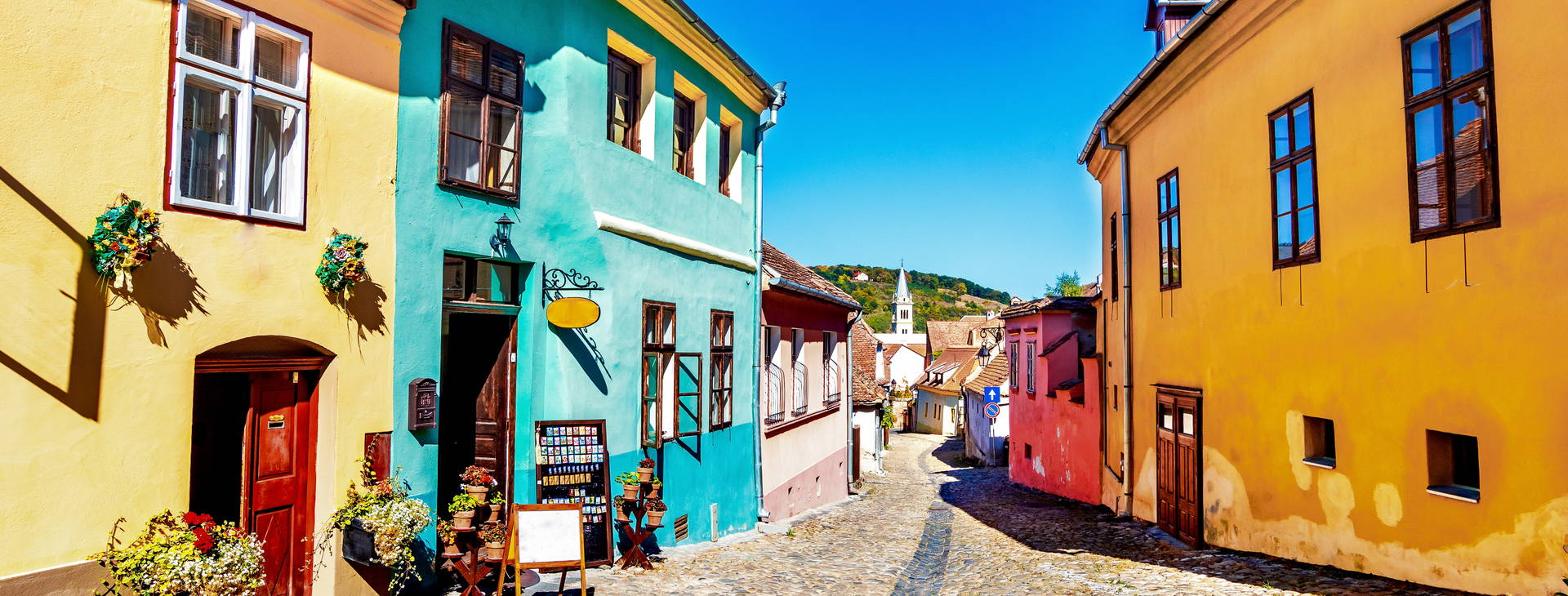 ﻿Ubytování RUM Obrázek8