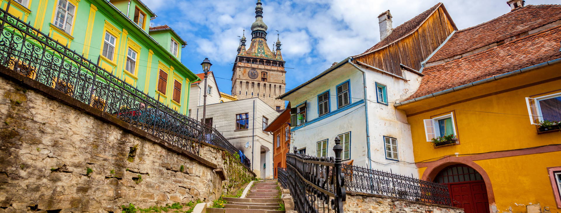 ﻿Ubytování RUM Obrázek6