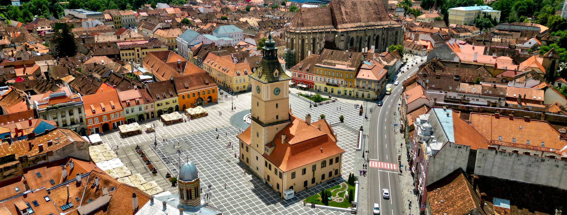 ﻿Ubytování RUM Obrázek1