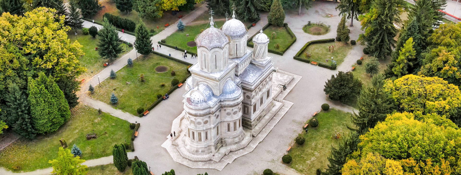 ﻿Ubytování RUM Obrázek11