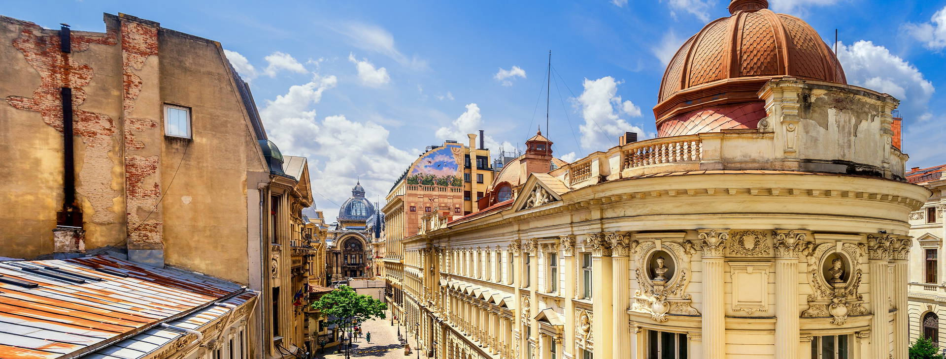 ﻿Ubytování RUM Obrázek13