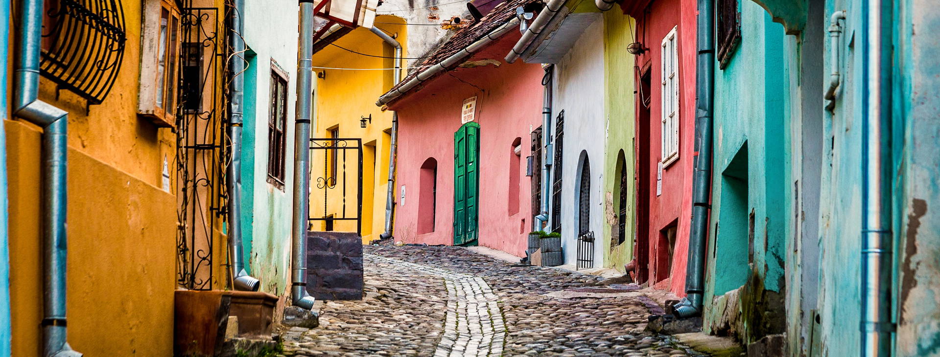 ﻿Ubytování RUM Obrázek14