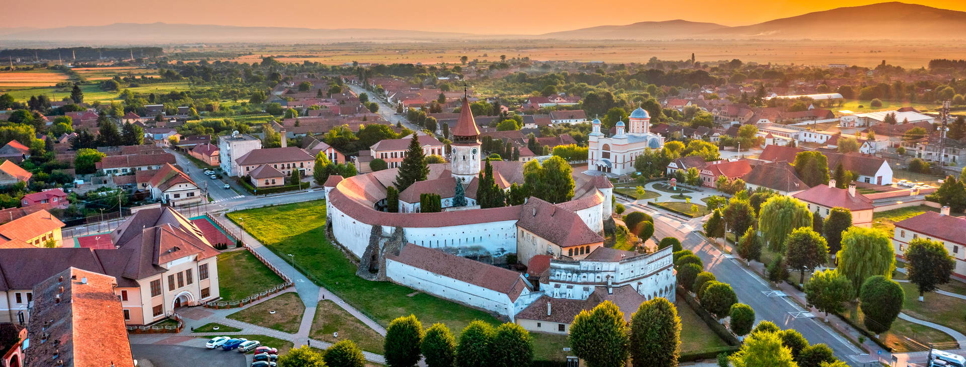 ﻿Ubytování RUM Obrázek12