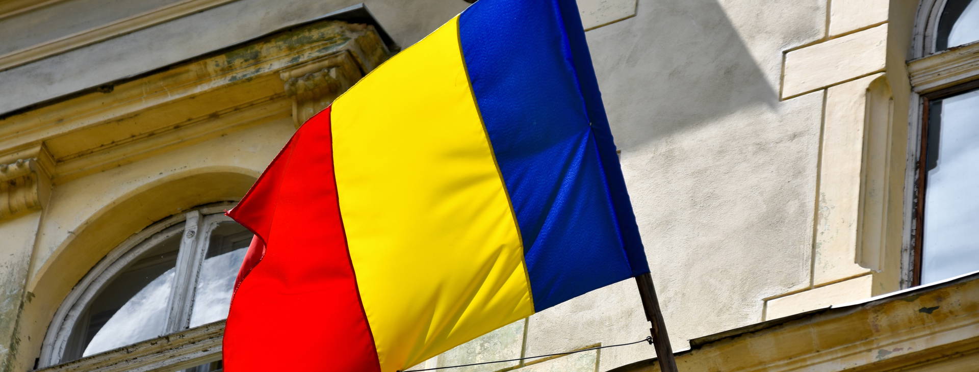 ﻿Ubytování RUM Obrázek9