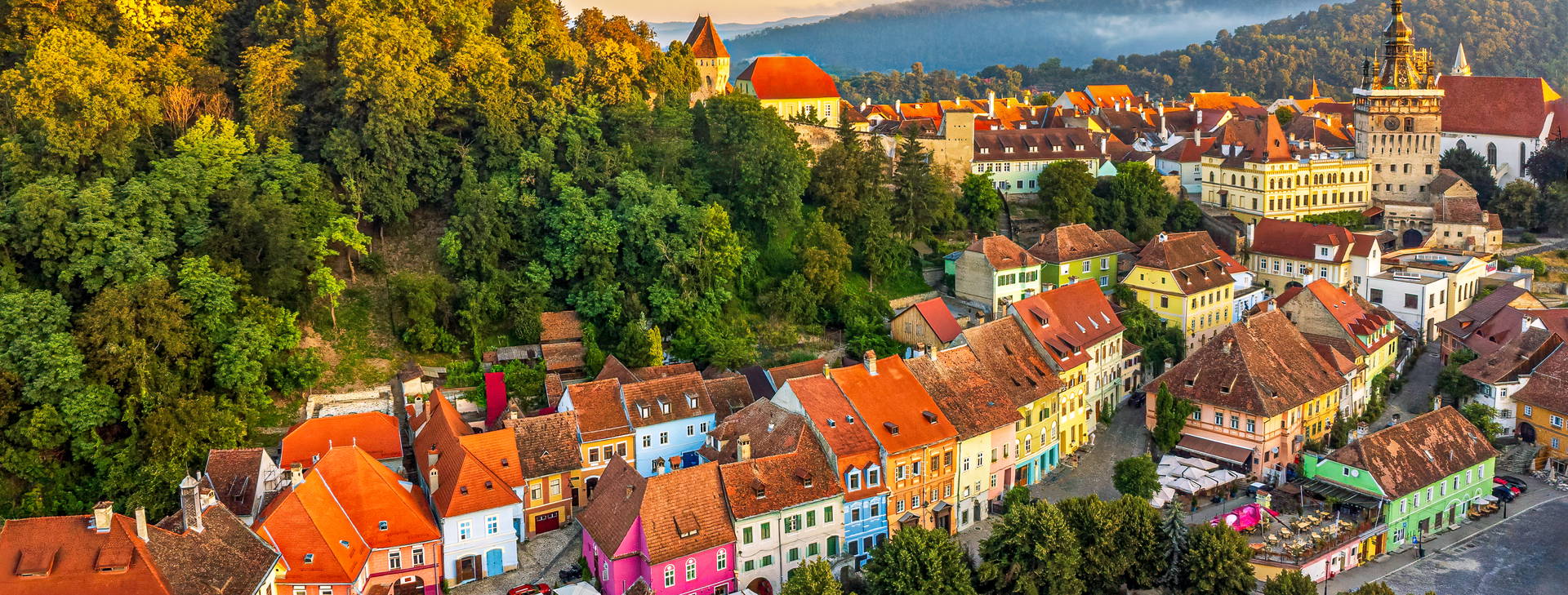 ﻿Ubytování RUM Obrázek4