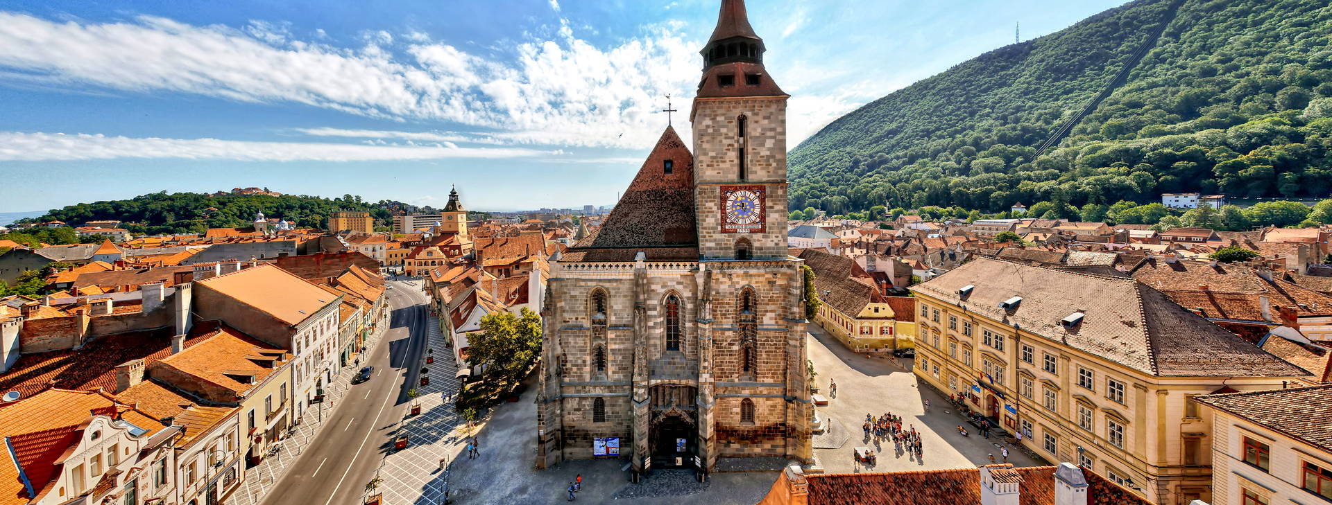 ﻿Ubytování RUM Obrázek15